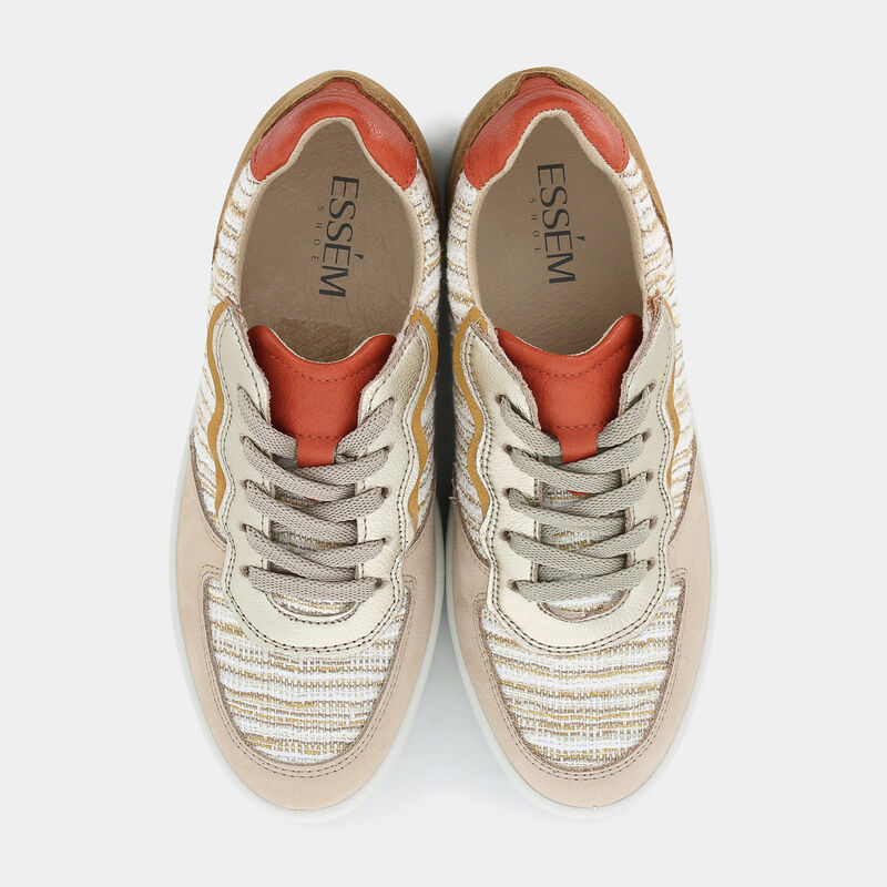 SCARPE da DONNA | SNEAKERS ESSEM