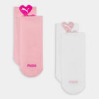 swatch BIANCO