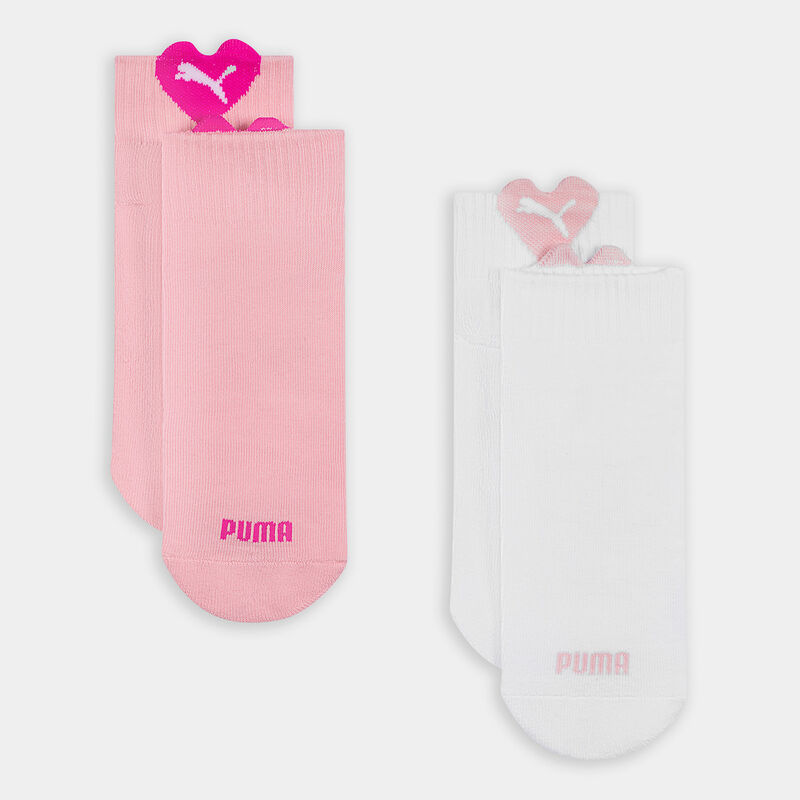 BAMBINO da BAMBINI | ABBIGLIAMENTO PUMA