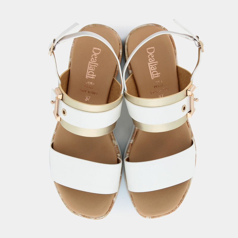 SCARPE da DONNA | SANDALI DEALIADI
