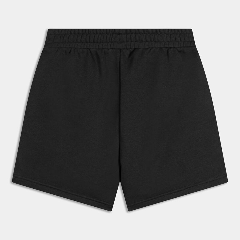 ABBIGLIAMENTO da DONNA | PANTALONI PUMA