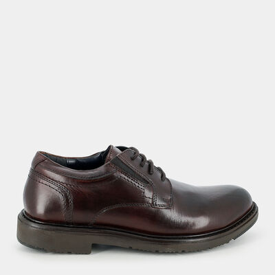SCARPE da UOMO | STRINGATE SHACKLETON
