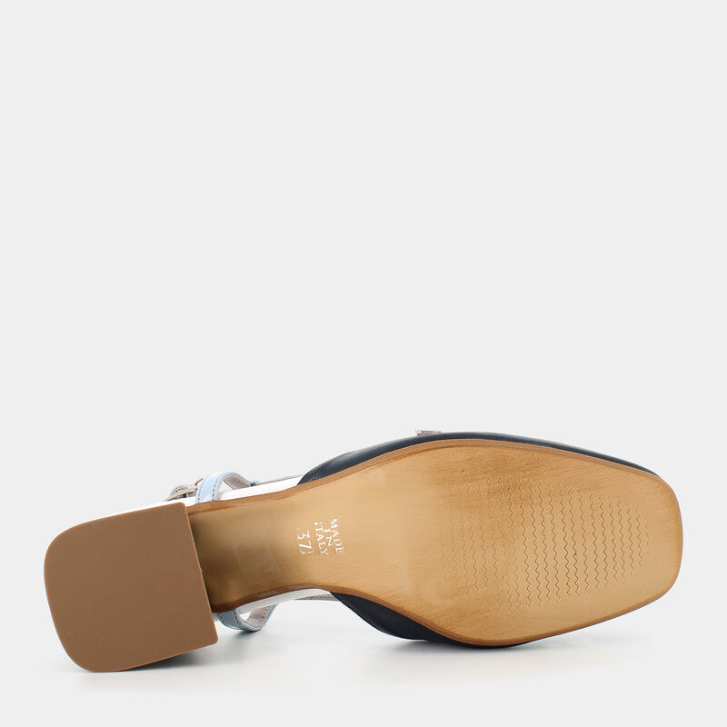 SCARPE da DONNA | D&Eacute;COLLET&Eacute; COMODIA
