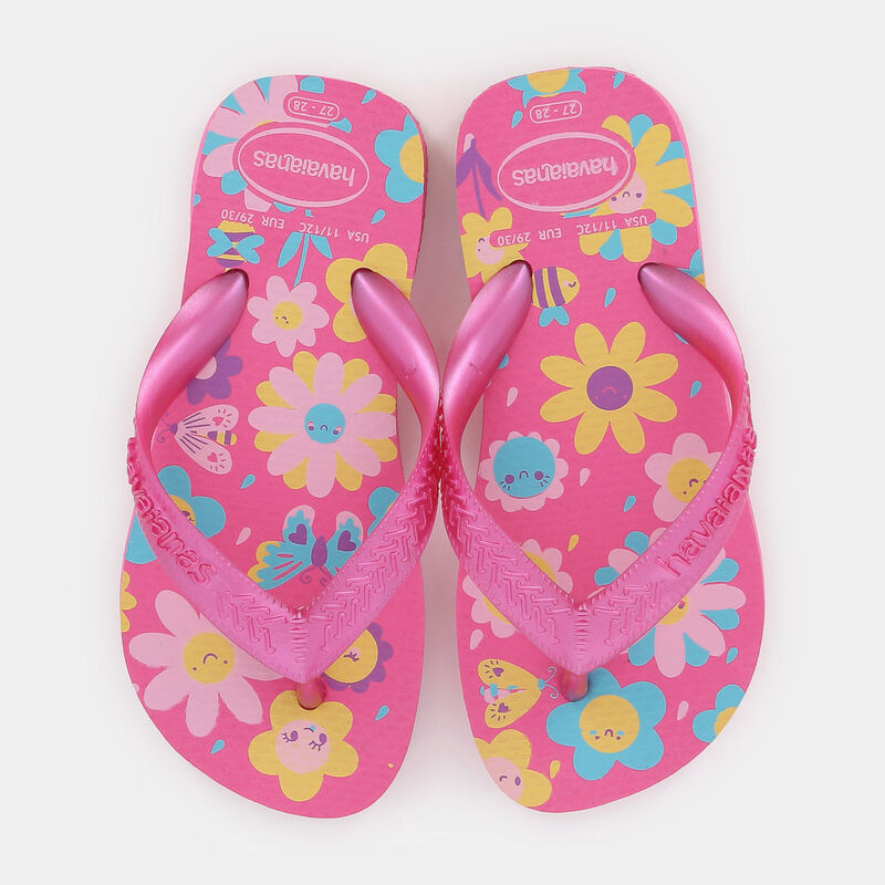 BAMBINA da BAMBINI | CIABATTE HAVAIANAS