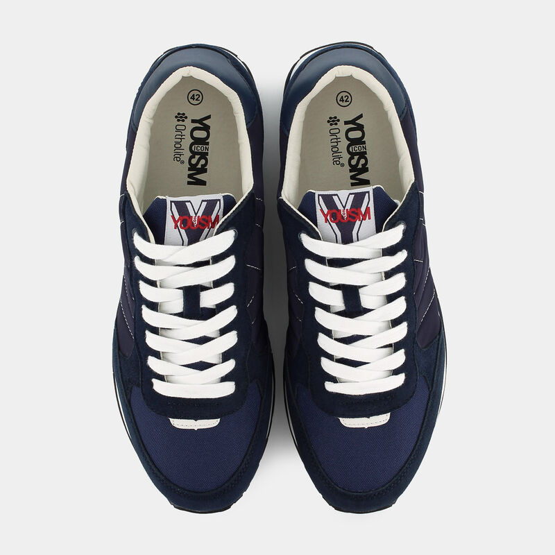 SCARPE da UOMO | SNEAKERS YOUSM