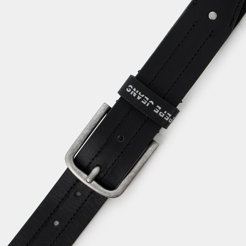 BORSE da UOMO | ACCESSORI PEPE JEANS