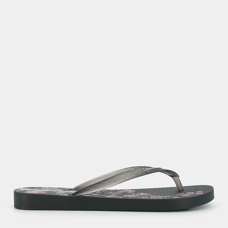 SCARPE da DONNA | INFRADITO IPANEMA