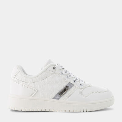 BAMBINA da BAMBINI | SNEAKERS LIU-JO