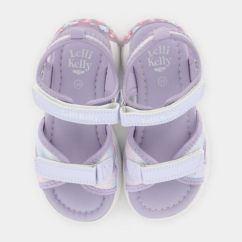 BAMBINA da BAMBINI | SANDALI LELLI KELLY