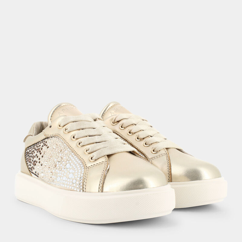 SCARPE da DONNA | SNEAKERS APEPAZZA
