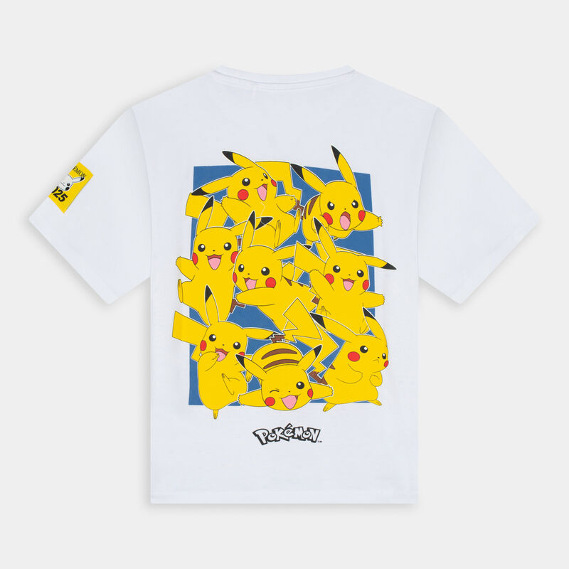 BAMBINO da BAMBINI | ABBIGLIAMENTO NAME IT