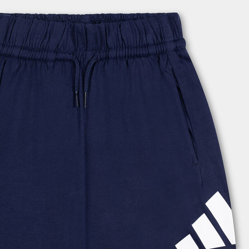 BAMBINO da BAMBINI | ABBIGLIAMENTO ADIDAS