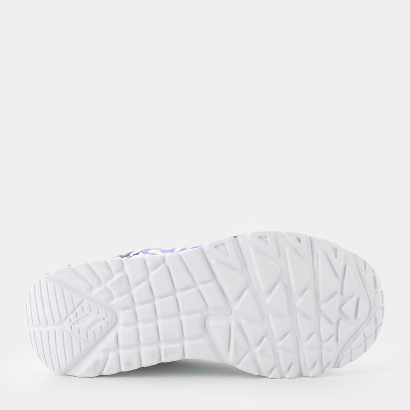 BAMBINA da BAMBINI | SPORTIVE SKECHERS