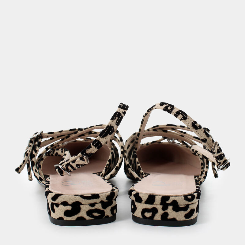 SCARPE da DONNA | CHANEL ATELIER PIETRINI