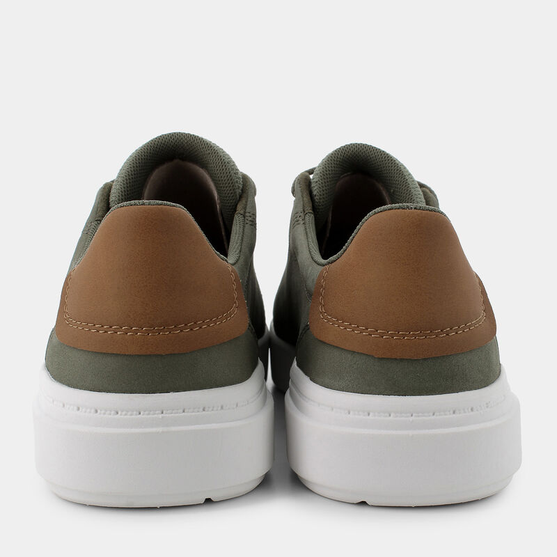 SCARPE da UOMO | SNEAKERS TIMBERLAND