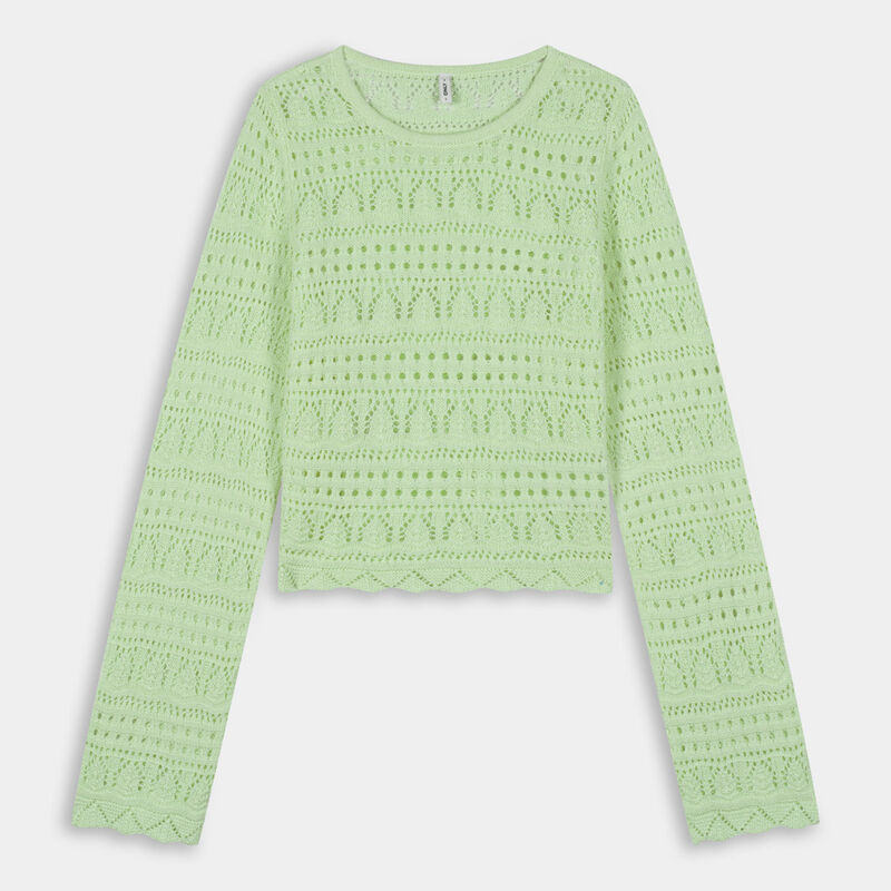 ABBIGLIAMENTO da DONNA | MAGLIE ONLY
