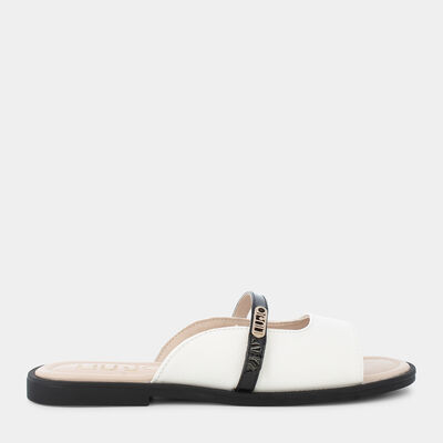 SCARPE da DONNA | SANDALI LIU-JO