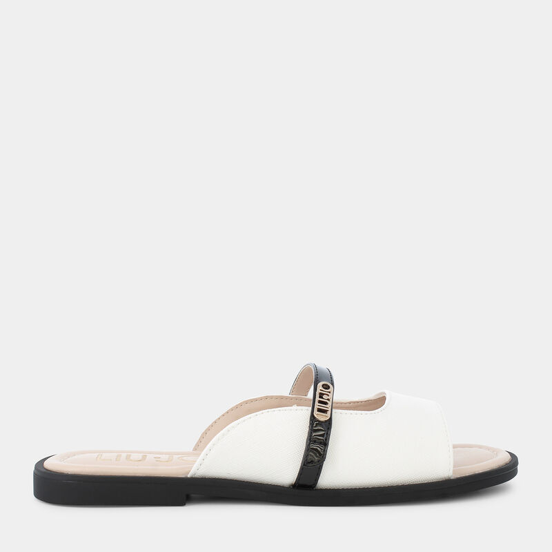 SCARPE da DONNA | SANDALI LIU-JO