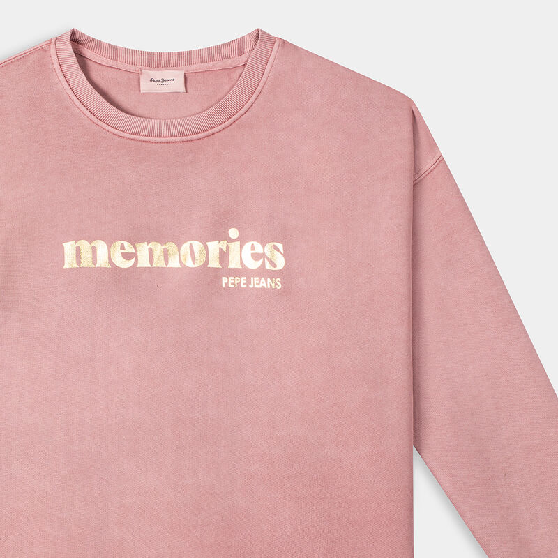 ABBIGLIAMENTO da DONNA | MAGLIE PEPE JEANS