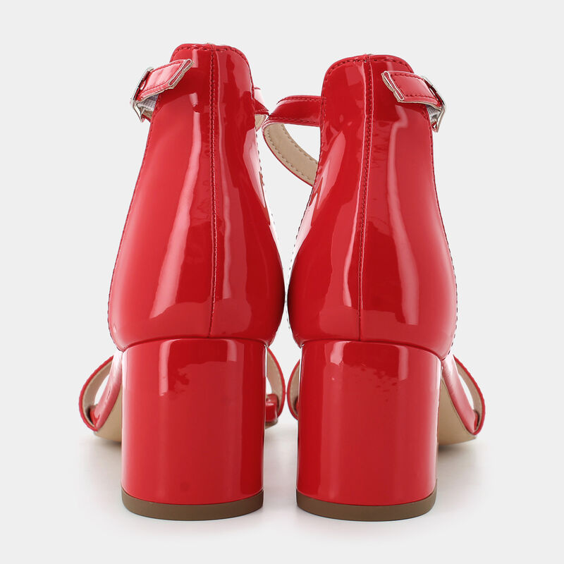 SCARPE da DONNA | SANDALI SHEEN