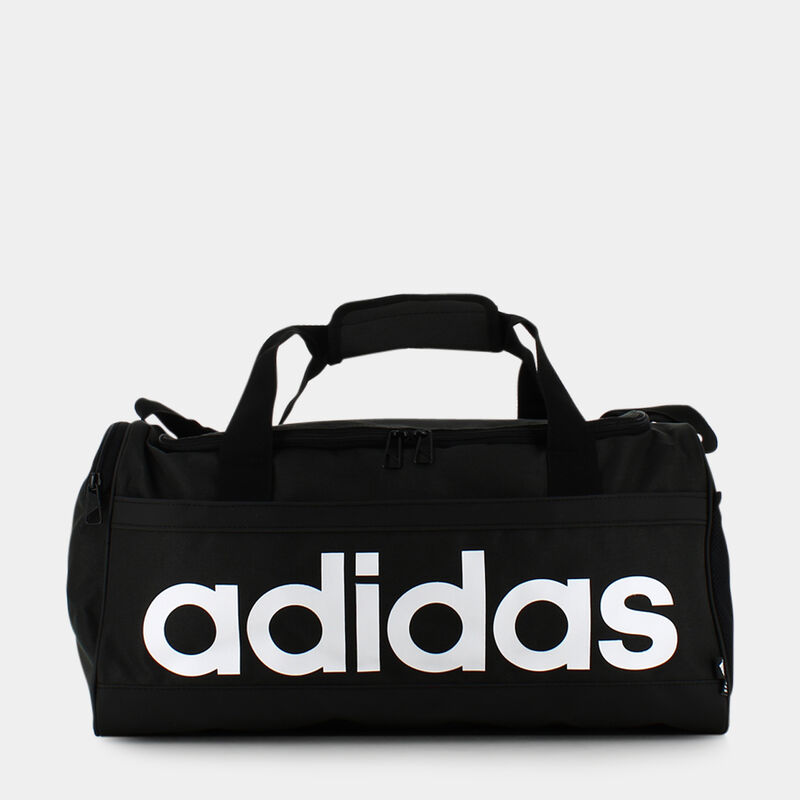 null da ADIDAS HT4742 LIN S BLACK I24 | null ADIDAS
