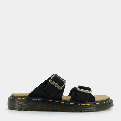 SCARPE da UOMO | SANDALI DR MARTENS