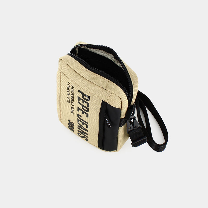 null da PEPE JE PM030748 ALEX 836 E23 | null PEPE JEANS