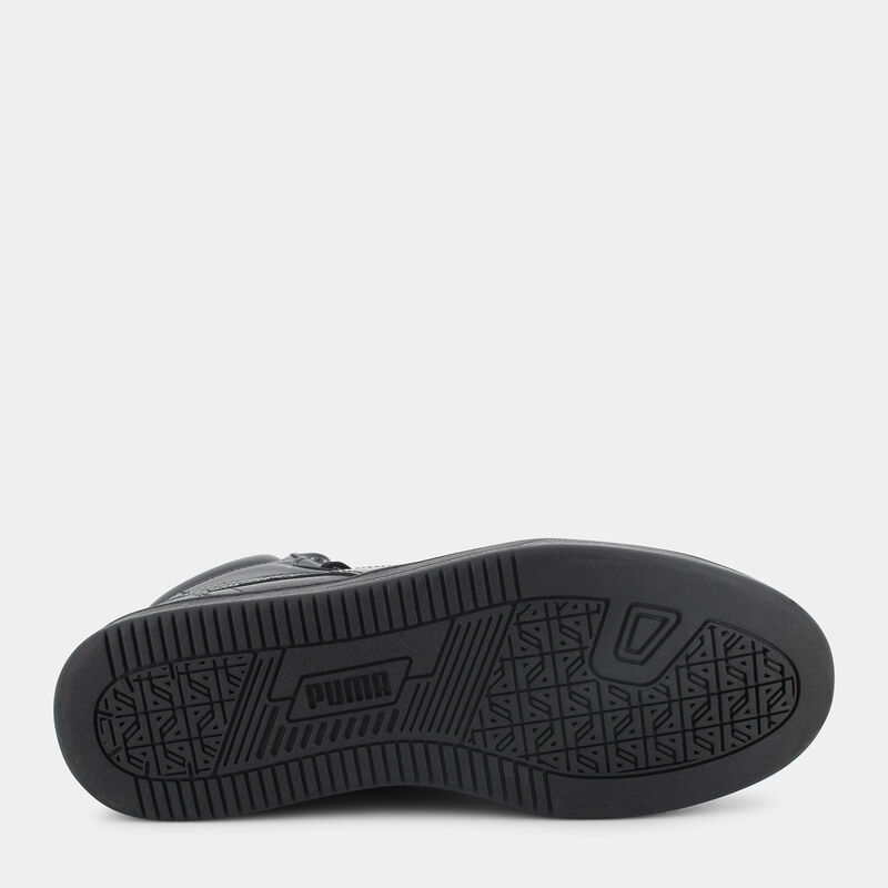 SCARPE da UOMO | SPORTIVE PUMA