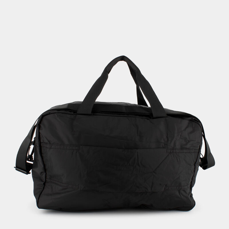 null da RONCATO 412011 COMPACT NERO FU CO | null RONCATO