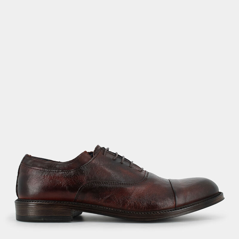 SCARPE da UOMO | STRINGATE OSCAR&THAIS