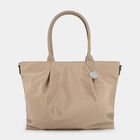 swatch BEIGE