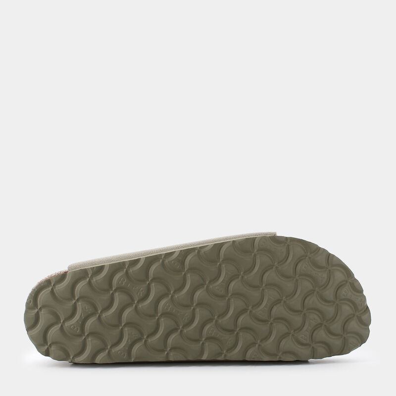 SCARPE da DONNA | SANDALI BIRKENSTOCK