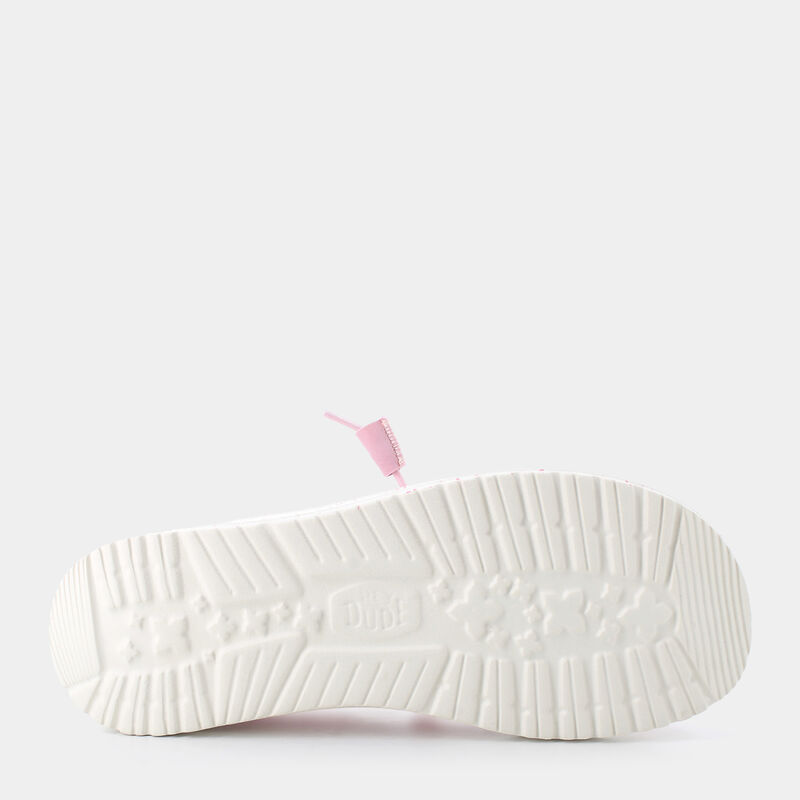 SCARPE da DONNA | MOCASSINI HEY DUDE