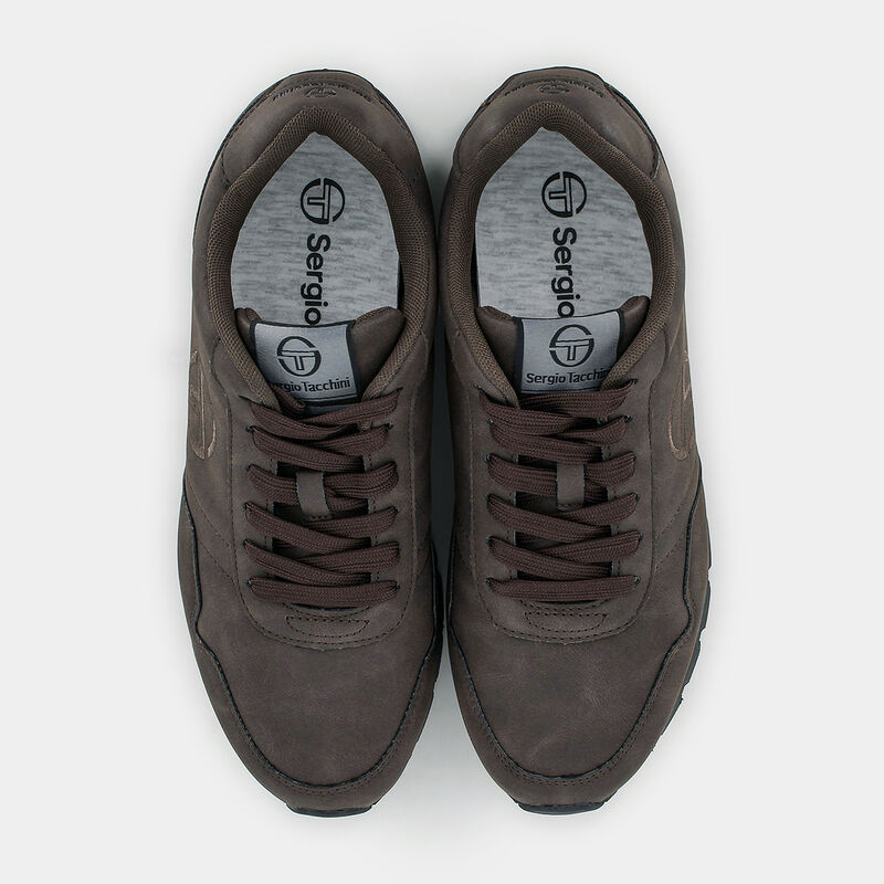 SCARPE da UOMO | SPORTIVE SERGIO TACCHINI