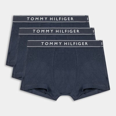 ABBIGLIAMENTO da UOMO | INTIMO TOMMY HILFIGER