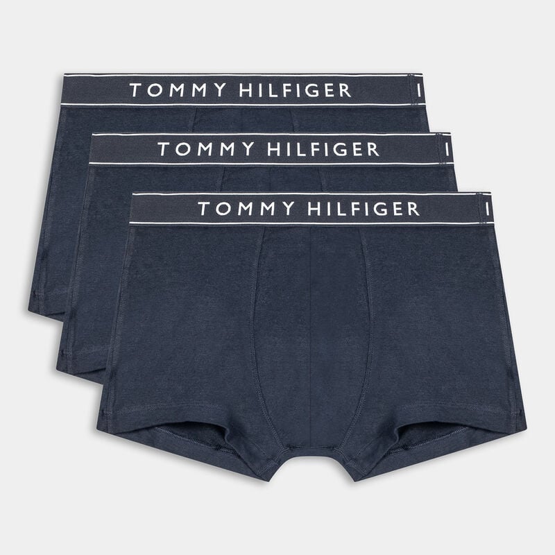 ABBIGLIAMENTO da UOMO | INTIMO TOMMY HILFIGER