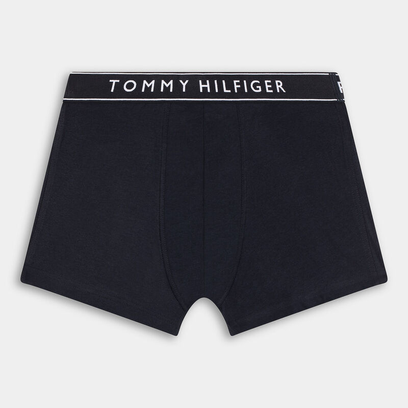 ABBIGLIAMENTO da UOMO | INTIMO TOMMY HILFIGER