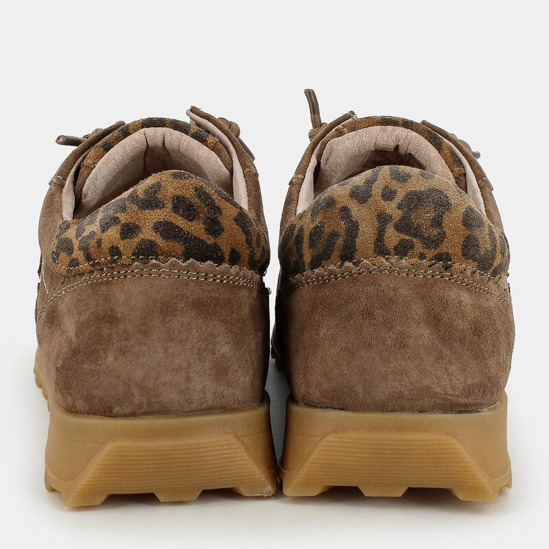 SCARPE da DONNA | SNEAKERS CAFE' NOIR