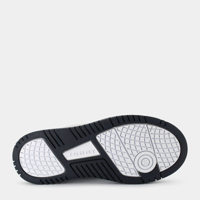 BAMBINO da BAMBINI | SNEAKERS TOMMY HILFIGER