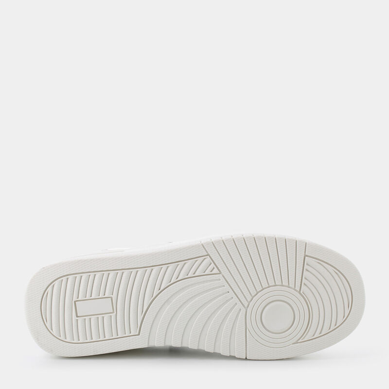 SCARPE da DONNA | SNEAKERS YOUSM