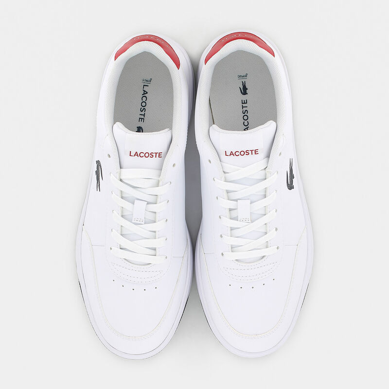 SCARPE da UOMO | SPORTIVE LACOSTE