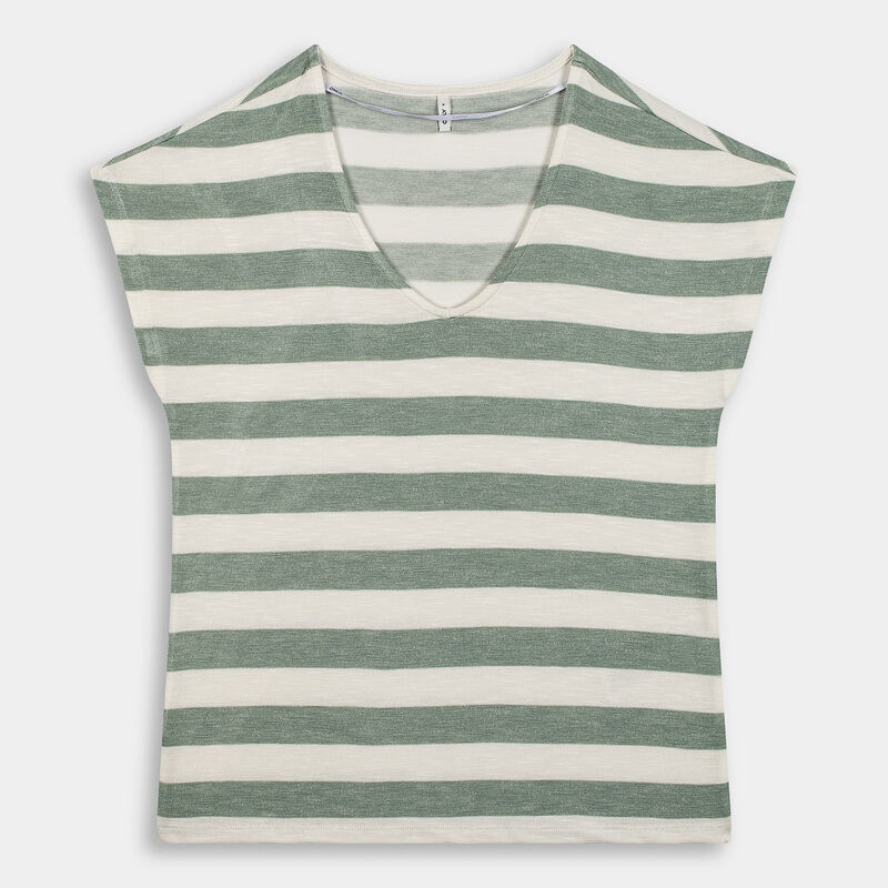 ABBIGLIAMENTO da DONNA | T ONLY