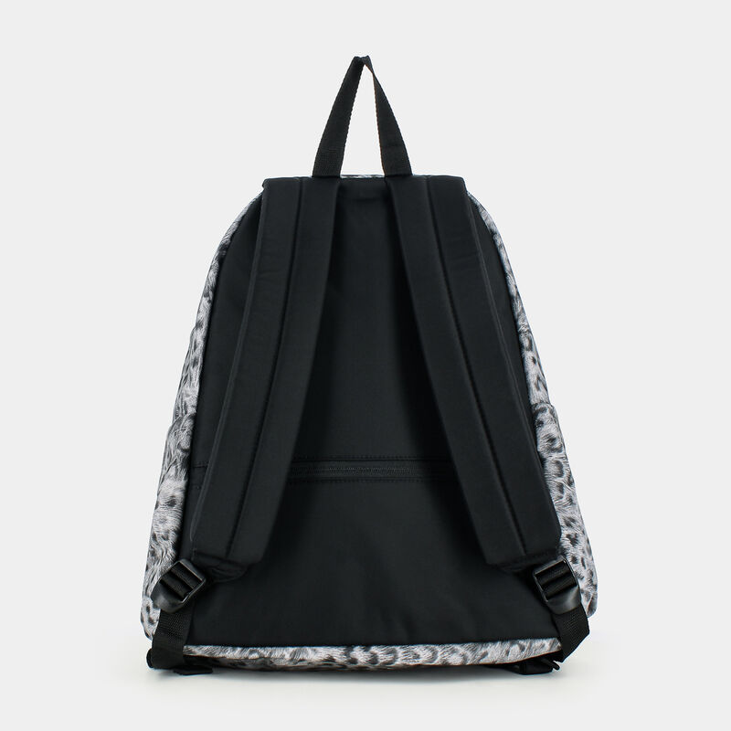 null da EASTPAK EK0A5BG4 DAY PAK D0C I26 | null EASTPAK