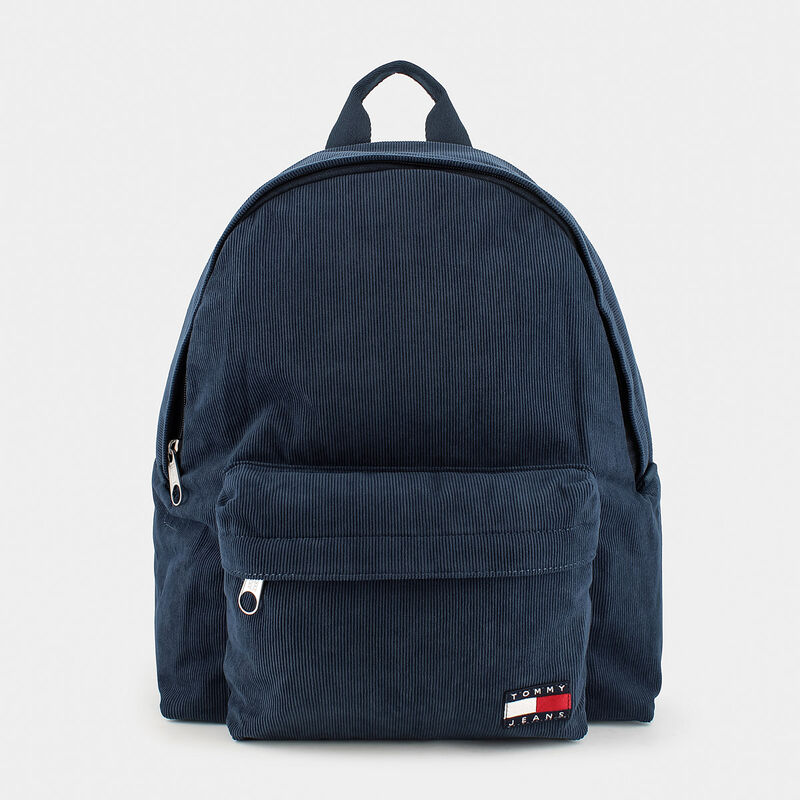C1G TJW ESS D.NAVY E26 da TOMMY J 13895 | null TOMMY JEANS