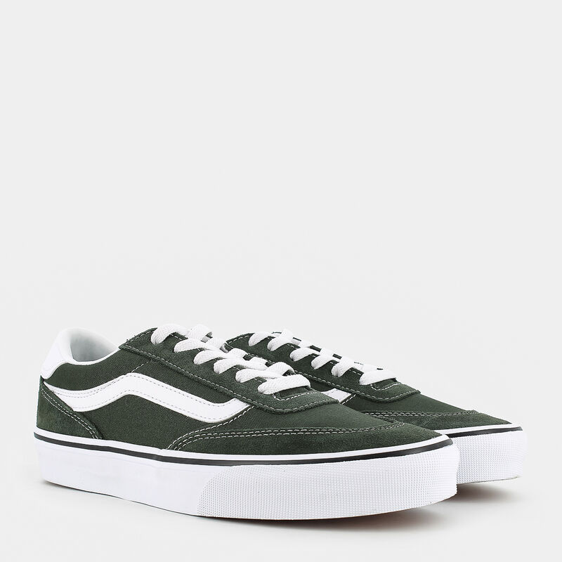 SCARPE da UOMO | SPORTIVE VANS