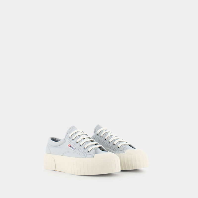 SCARPE da DONNA | SPORTIVE SUPERGA