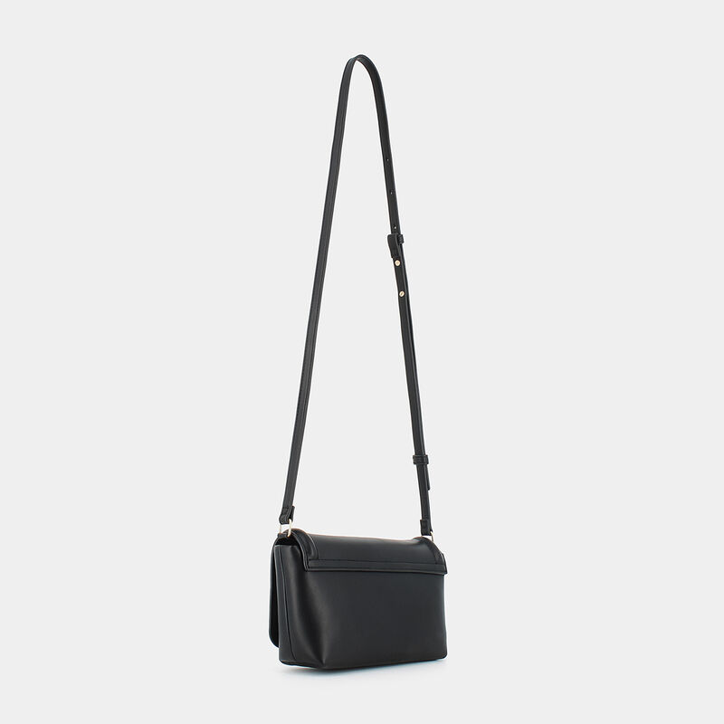 UB1 BOLD CK BLACK E26 da CALVIN  1027G | null CALVIN KLEIN