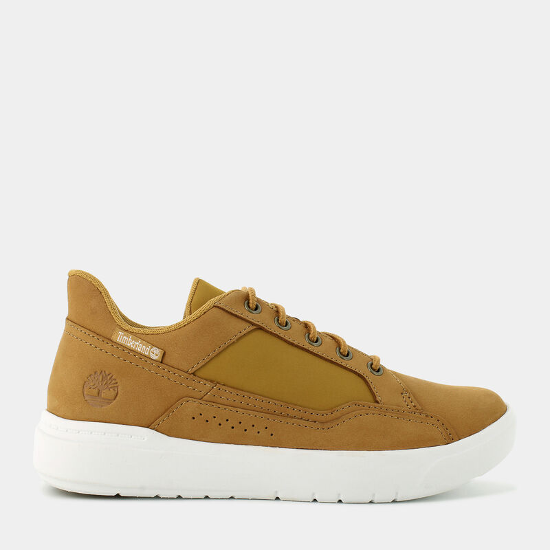 SCARPE da UOMO | SNEAKERS TIMBERLAND