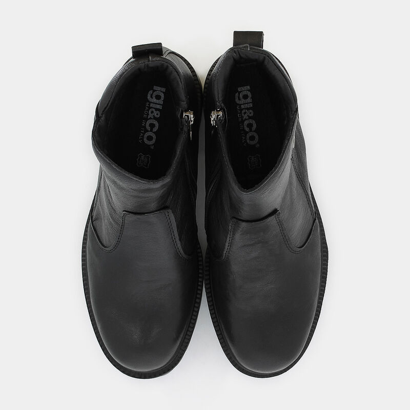 SCARPE da DONNA | TRONCHETTI IGI & CO.