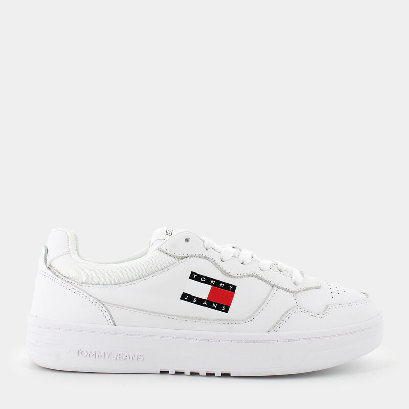SCARPE da UOMO | SNEAKERS TOMMY JEANS